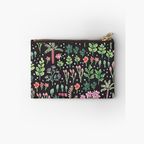 Item preview, Wonderful Garden designed and sold by myinkcolour.