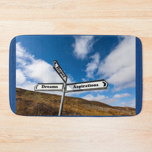 Item preview, Hopes, Dreams And Aspirations designed and sold by Paul Thompson Photography.