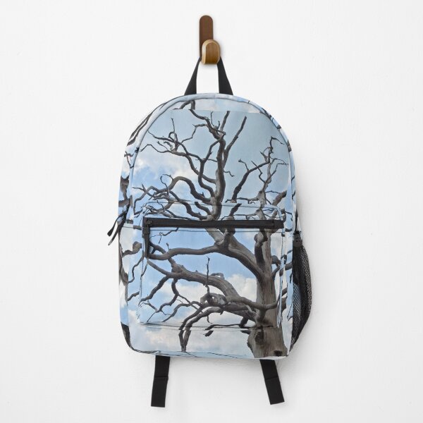 Item preview, Dead Tree Branches designed and sold by pinkal.