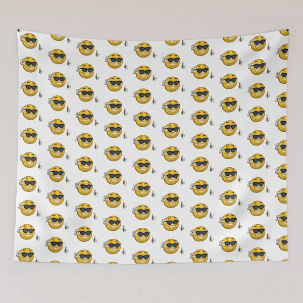 Item preview, mmmm gode, thambs ap designed and sold by frickredbubble.