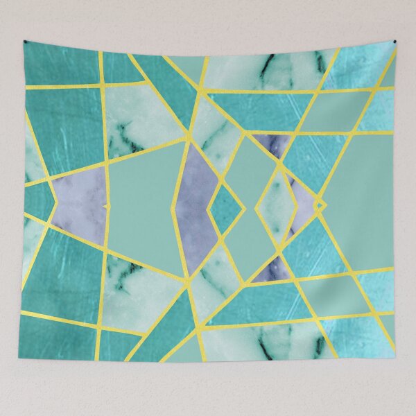 Item preview, Abstract #619 designed and sold by Rockett Graphics.