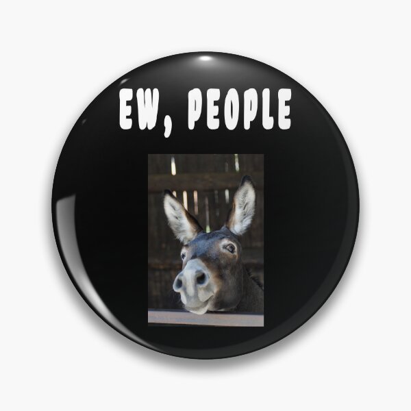 Item preview, EW, PEOPLE. designed and sold by GOLDFAMILYSHOP.