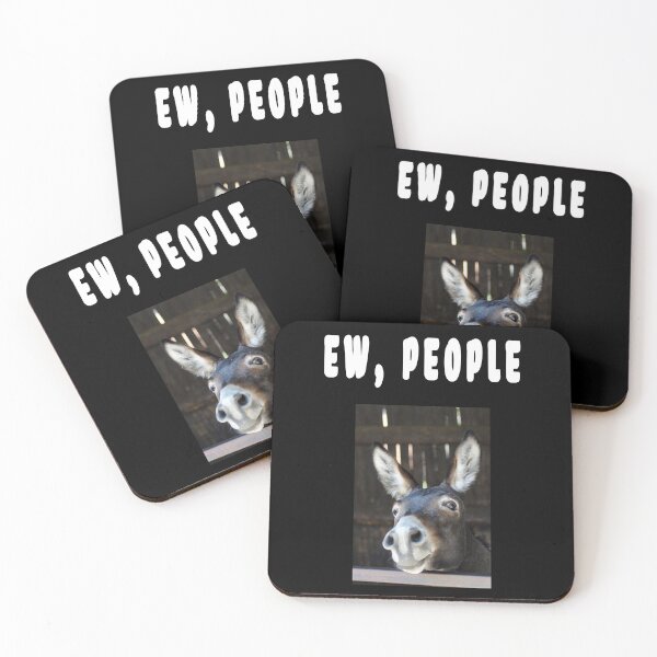 Item preview, EW, PEOPLE. designed and sold by GOLDFAMILYSHOP.