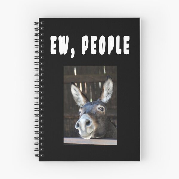 Item preview, EW, PEOPLE. designed and sold by GOLDFAMILYSHOP.