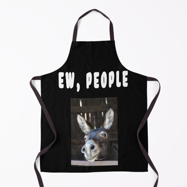 Item preview, EW, PEOPLE. designed and sold by GOLDFAMILYSHOP.