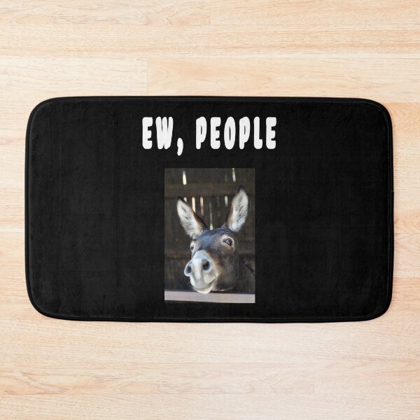 Item preview, EW, PEOPLE. designed and sold by GOLDFAMILYSHOP.