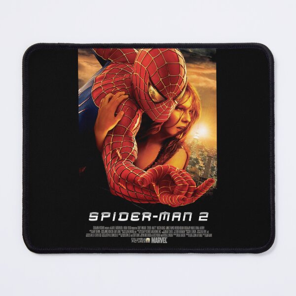 Item preview, Original Garfields Spidey 2 Cover designed and sold by olgajeffers.