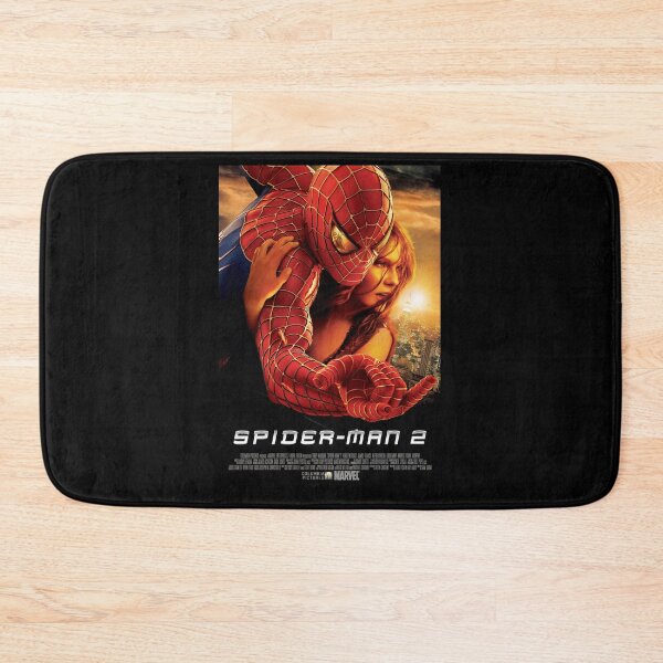 Item preview, Original Garfields Spidey 2 Cover designed and sold by olgajeffers.