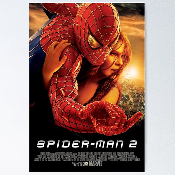 Aperçu de l'œuvre Couverture originale Garfields Spidey 2 créée et vendue par olgajeffers.
