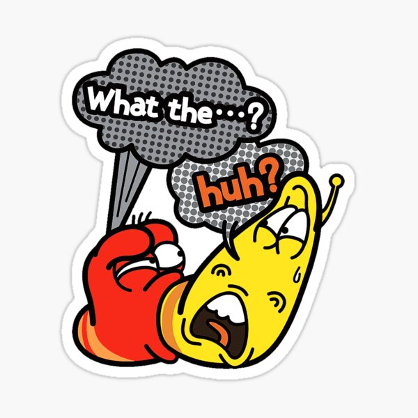 work of art cartoon work of art cartoon