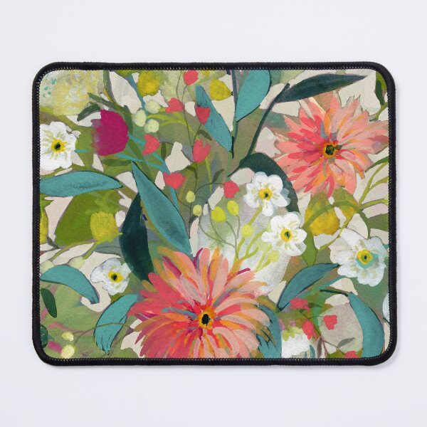 Item preview, Moonlight Glory  designed and sold by Suzanne Allard Design.