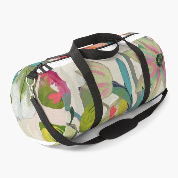Item preview, Moonlight Glory designed and sold by Suzanne Allard Design.