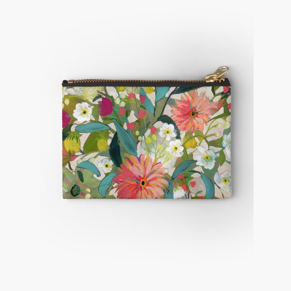 Item preview, Moonlight Glory  designed and sold by Suzanne Allard Design.