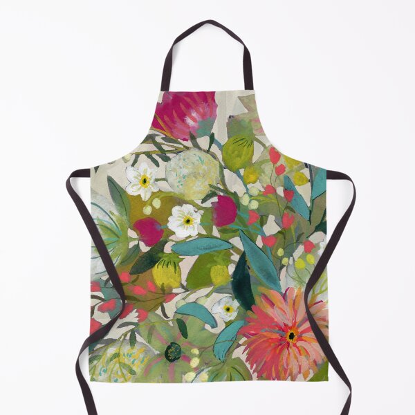 Item preview, Moonlight Glory designed and sold by Suzanne Allard Design.