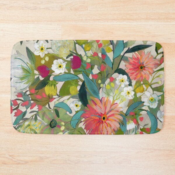 Item preview, Moonlight Glory  designed and sold by Suzanne Allard Design.
