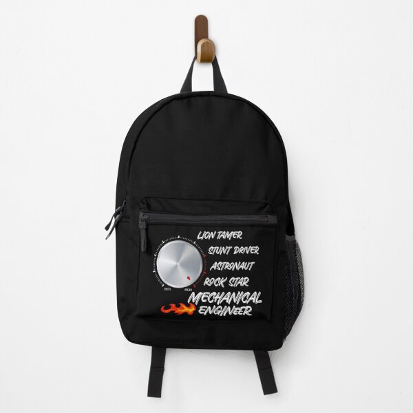 Item preview, Funny Badass Mechanical Engineer T-Shirt, Cool Occupation Graphic designed and sold by GO SHIRT-TEE.