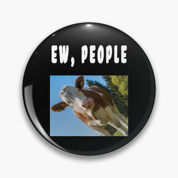 Item preview, EW, PEOPLE. designed and sold by GOLDFAMILYSHOP.
