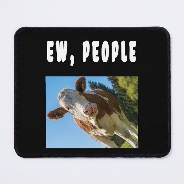 Item preview, EW, PEOPLE. designed and sold by GOLDFAMILYSHOP.