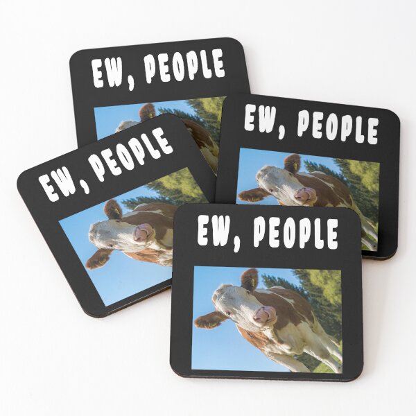Item preview, EW, PEOPLE. designed and sold by GOLDFAMILYSHOP.
