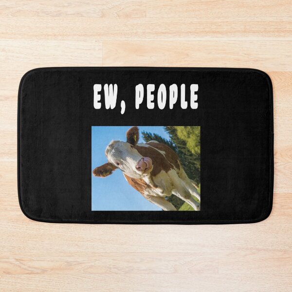 Item preview, EW, PEOPLE. designed and sold by GOLDFAMILYSHOP.