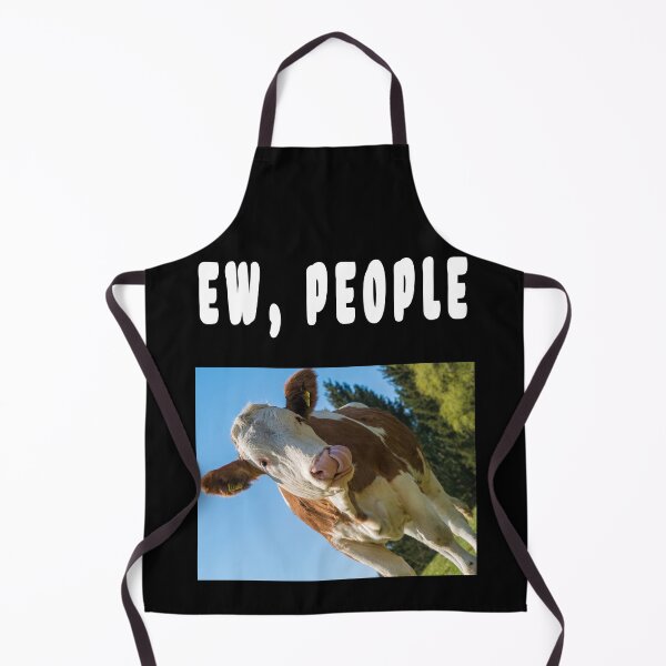 Item preview, EW, PEOPLE. designed and sold by GOLDFAMILYSHOP.