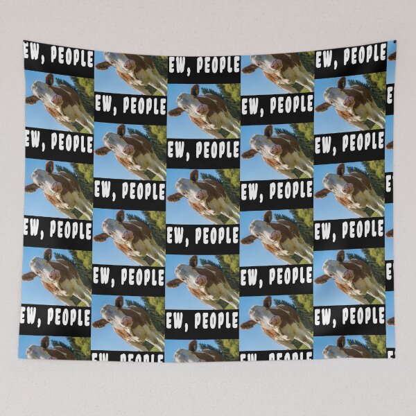 Item preview, EW, PEOPLE. designed and sold by GOLDFAMILYSHOP.