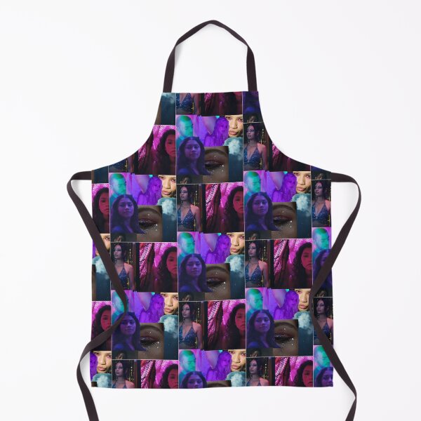 Item preview, euphoria. designed and sold by -uni.