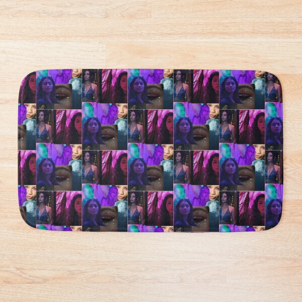Item preview, euphoria. designed and sold by -uni.