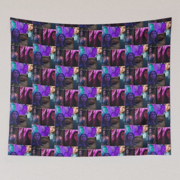 Item preview, euphoria. designed and sold by -uni.