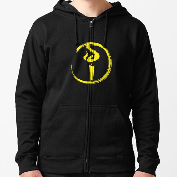 Cache Cache Sweatshirts & Hoodies for Sale | Redbubble