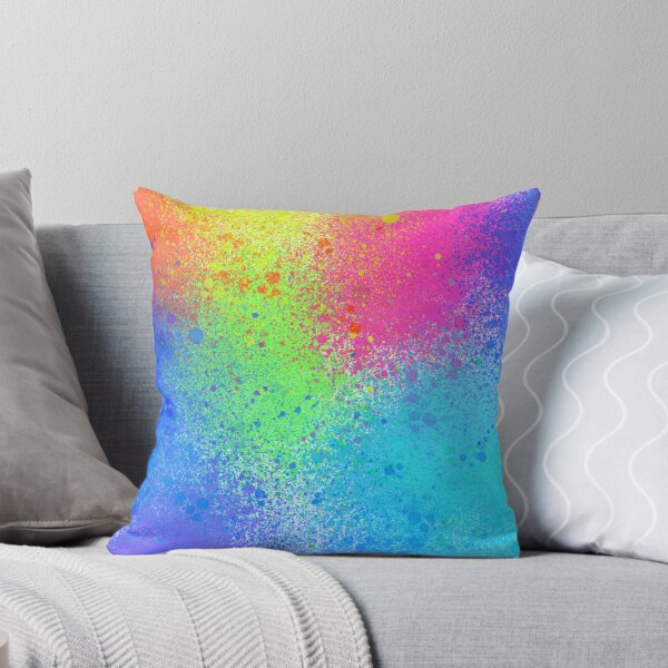Item preview, Graffiti designed and sold by MayaMu.