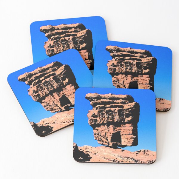 Item preview, Stay Balanced designed and sold by janraydesigns.