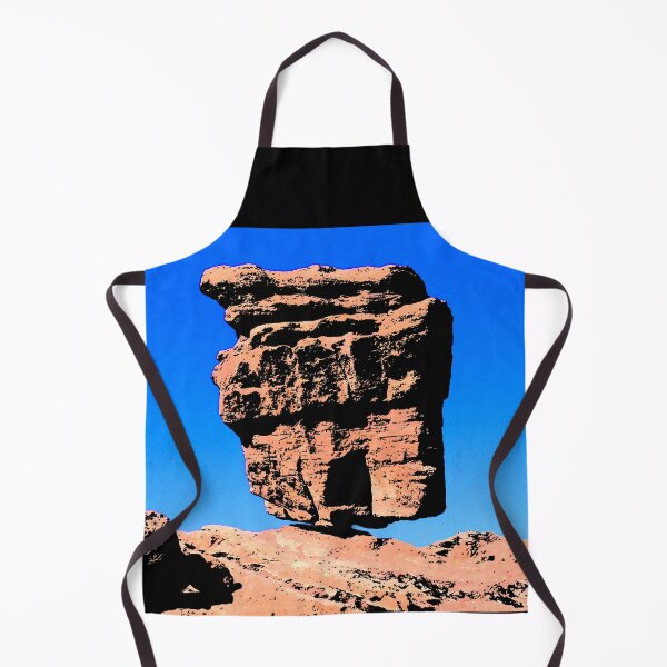 Item preview, Stay Balanced designed and sold by janraydesigns.