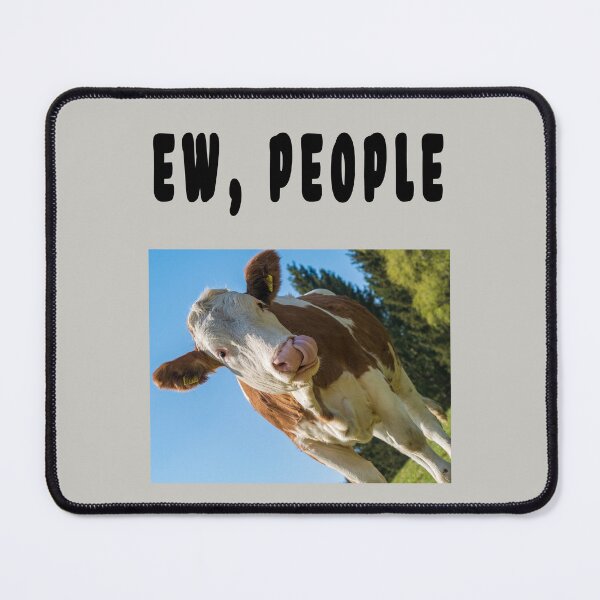 Item preview, ew, people. designed and sold by GOLDFAMILYSHOP.