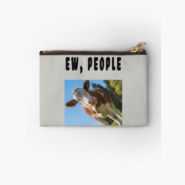 Item preview, ew, people. designed and sold by GOLDFAMILYSHOP.