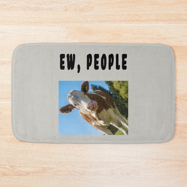 Item preview, ew, people. designed and sold by GOLDFAMILYSHOP.