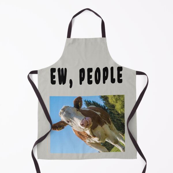 Item preview, ew, people. designed and sold by GOLDFAMILYSHOP.
