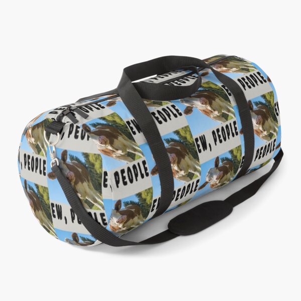 Item preview, ew, people. designed and sold by GOLDFAMILYSHOP.
