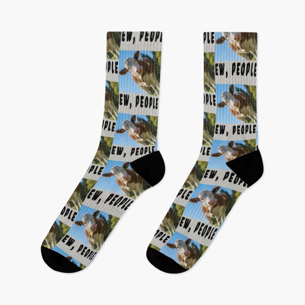 Item preview, ew, people. designed and sold by GOLDFAMILYSHOP.
