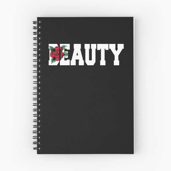 Item preview, beauty beautiful person rose beauty designed and sold by ReneMM.