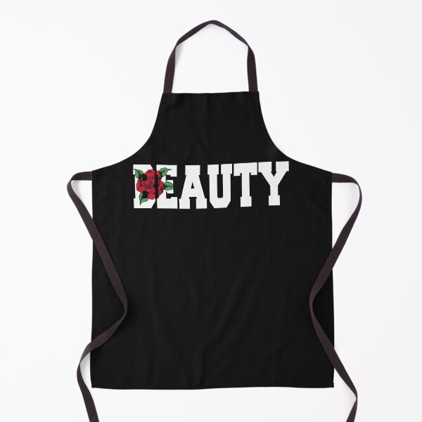 Item preview, beauty beautiful person rose beauty designed and sold by ReneMM.
