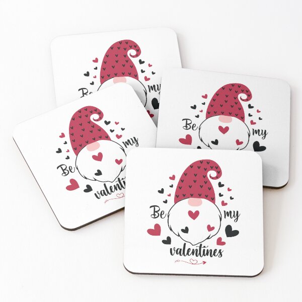 Item preview, Be My Valentine, Valentines Love designed and sold by hssm-if.