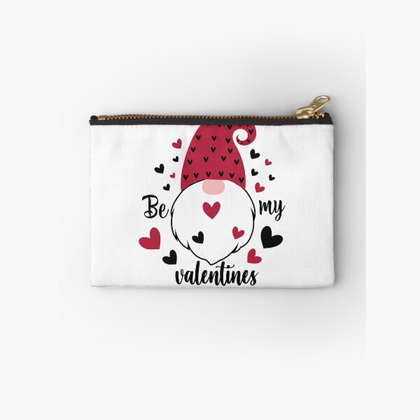 Item preview, Be My Valentine, Valentines Love designed and sold by hssm-if.