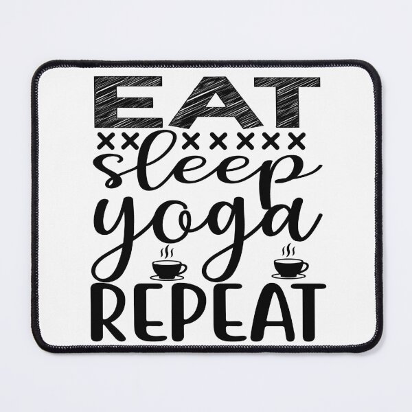 Item preview, Everything yoga designed and sold by hippiemomdesign.
