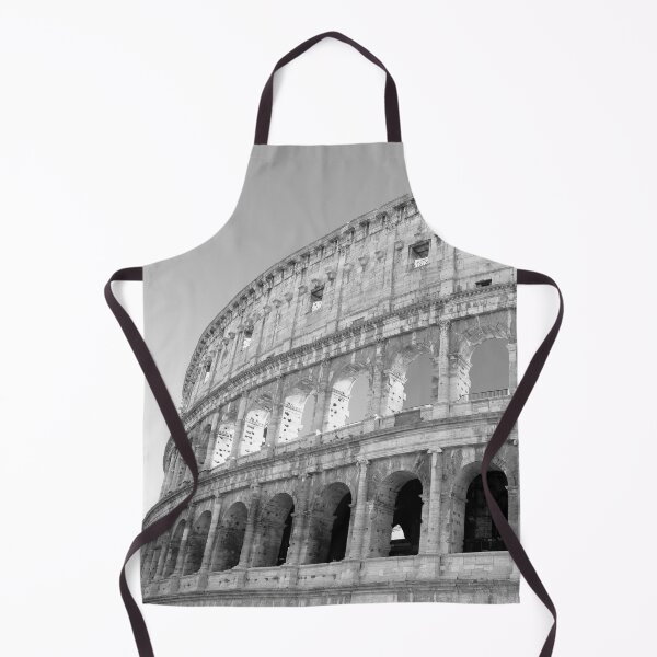 Item preview, Colosseum in Rome designed and sold by Sasas Photography.