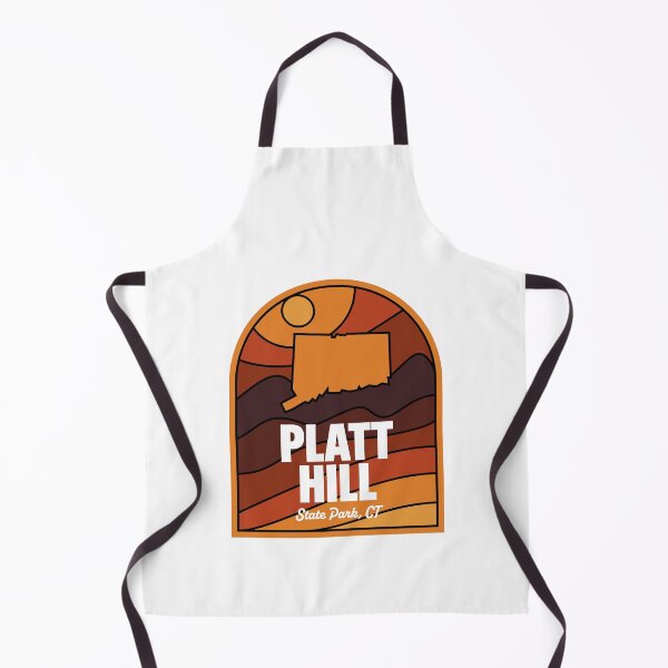 Item preview, Platt Hill State Park Connecticut designed and sold by HalpinDesign.