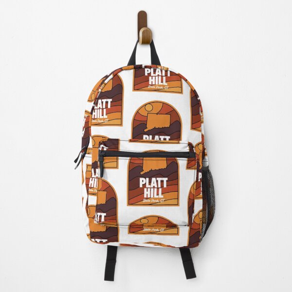 Item preview, Platt Hill State Park Connecticut designed and sold by HalpinDesign.