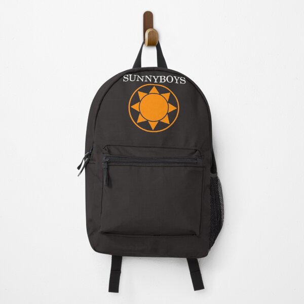 Item preview, SUNNYBOYS Essential T-Shirt designed and sold by MaikRonnicke.