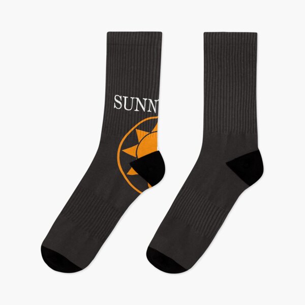 Item preview, SUNNYBOYS Essential T-Shirt designed and sold by MaikRonnicke.