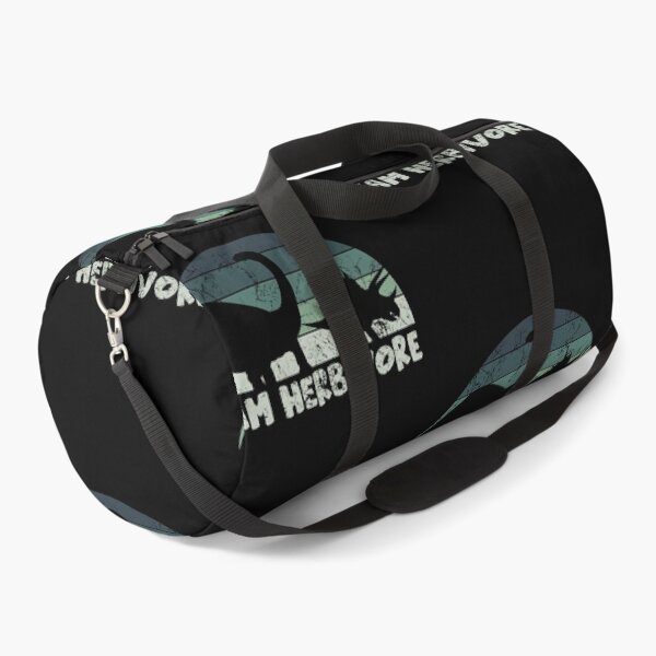 Item preview, Team Herbivore Dinosaur Vegetarians & Vegans designed and sold by juvajay.